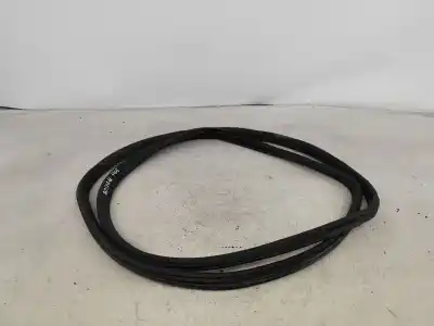 Автозапчастина б/у універсальна гума для OPEL CORSA B 1.7 DIESEL-SANDEN SD7B10/7170 Посилання на OEM IAM   