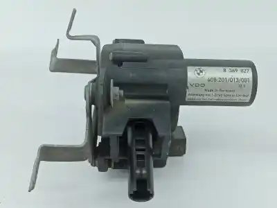 Peça sobressalente para automóvel em segunda mão  por BMW 5 (E39)  Referências OEM IAM 8369027  