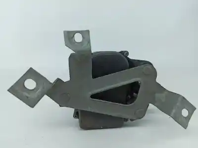 Second-hand car spare part electronic module for bmw 5 (e39) 520 i oem iam references 8369027  