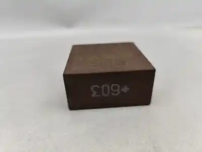 Автозапчасти б/у электронный модуль за audi a4 b5 avant (8d5) 1.6 ссылки oem iam 4b0955531e