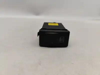 Автозапчасти б/у выключатель заднего теплового резистора за audi a4 b5 avant (8d5) 1.6 ссылки oem iam 4d0941503