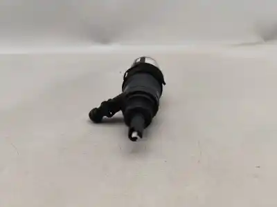Second-hand car spare part washer pump for audi a6 c6 (4f2) 2.0 tdi oem iam references 3b7955681  