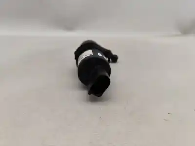 Second-hand car spare part washer pump for audi a6 c6 (4f2) 2.0 tdi oem iam references 3b7955681  