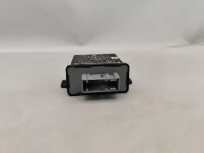 Second-hand car spare part  for AUDI A6 C6 (4F2)  OEM IAM references 8P0907357C  