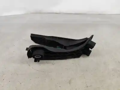 Second-hand car spare part  for AUDI A3 (8P1)  OEM IAM references 8P0862153A  