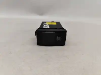 Автозапчастина б/у  для AUDI A4 B5 AVANT (8D5)  Посилання на OEM IAM 4D0941503D  