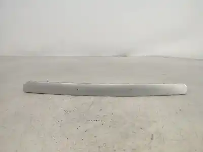 Gebrauchtes Autoersatzteil  zum FORD C-MAX (DM2)  OEM-IAM-Referenzen 6M51R43404BA  