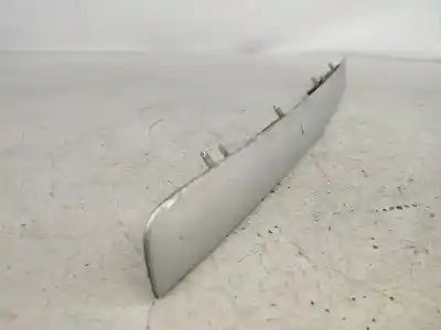 Peça sobressalente para automóvel em segunda mão acabamento porta-malas traseira por ford c-max (dm2) 1.6 tdci referências oem iam 6m51r43404ba  