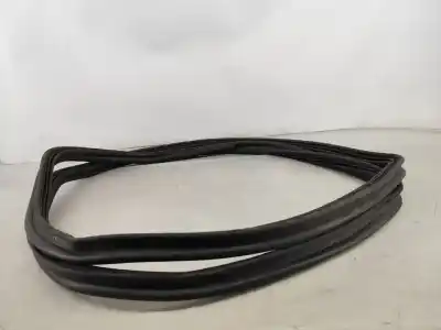 Pezzo di ricambio per auto di seconda mano  per AUDI A3 (8L1)  Riferimenti OEM IAM   