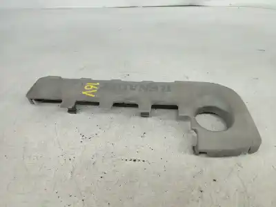 Автозапчасти б/у крышка двигателя за renault clio ii (bb0/1/2_, cb0/1/2_) gasolina 1998 5p ссылки oem iam 8200092585  