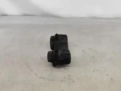 Peça sobressalente para automóvel em segunda mão interruptor de resistência térmica traseira por ford focus i (daw, dbw) 1.8 turbo di / tddi referências oem iam ys4t19a945ba  