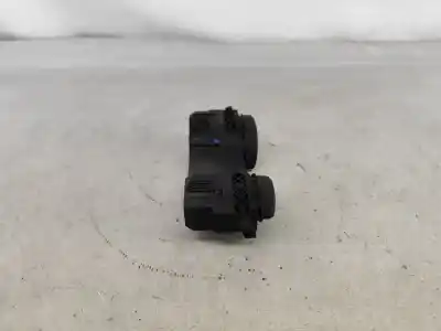 Peça sobressalente para automóvel em segunda mão interruptor de resistência térmica traseira por ford focus i (daw, dbw) 1.8 turbo di / tddi referências oem iam ys4t19a945ba  