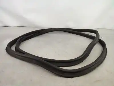 Автозапчастина б/у універсальна гума для audi a4 avant (8d5, b5) 113 m/380 gasóleo 1998 5p посилання на oem iam   