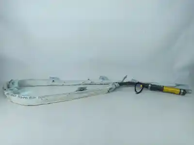 Peça sobressalente para automóvel em segunda mão  por AUDI A3 (8P1)  Referências OEM IAM 8P4880742B  