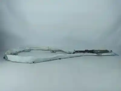 Peça sobressalente para automóvel em segunda mão  por AUDI A3 (8P1)  Referências OEM IAM 8P4880741B  