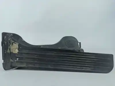 Peça sobressalente para automóvel em segunda mão  por AUDI A3 (8P1)  Referências OEM IAM 1K1721503P/COM DANO  