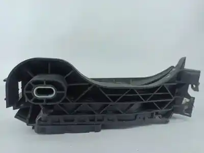 Second-hand car spare part electronic module for audi a3 (8p1) 2.0 tdi 16v oem iam references 1k1721503p/com dano  