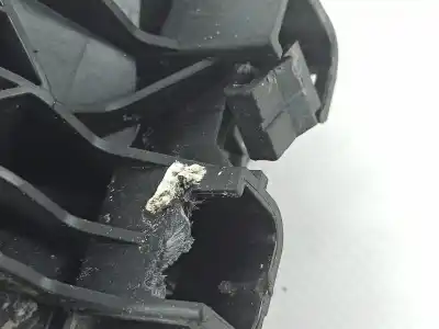 Second-hand car spare part electronic module for audi a3 (8p1) 2.0 tdi 16v oem iam references 1k1721503p/com dano  