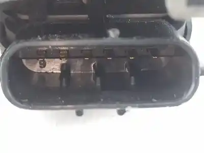 Second-hand car spare part electronic module for audi a3 (8p1) 2.0 tdi 16v oem iam references 1k1721503p/com dano  