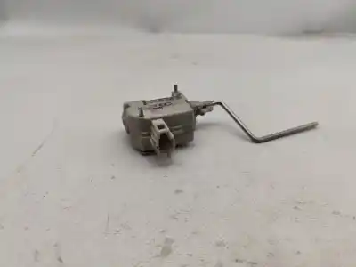 Автозапчасти б/у наружная крышка двигателя топливо за audi a4 avant (8ed) 2.0 16v tdi ссылки oem iam y06d278n04415  