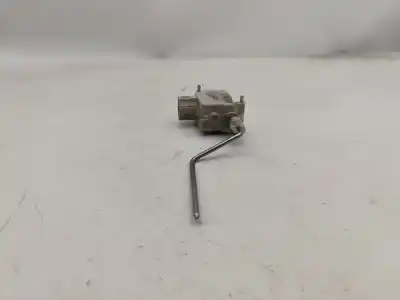 Автозапчасти б/у наружная крышка двигателя топливо за audi a4 avant (8ed) 2.0 16v tdi ссылки oem iam y06d278n04415  