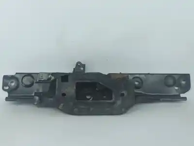 Автозапчасти б/у верхняя поперечина за opel corsa e (x15) 1.4 turbo (08, 68) ссылки oem iam 13434800  