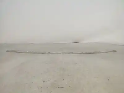 Автозапчастина б/у накладка заднього кришки багажника для AUDI A6 C5 (4B2, 4B4) 2.5 TDI Посилання на OEM IAM   