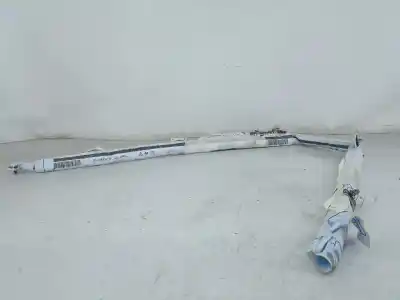 Peça sobressalente para automóvel em segunda mão airbag de cortina direito por seat ateca (kh7) 2.0 tdi referências oem iam 575880742f  