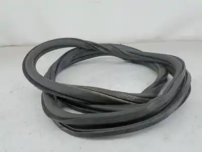 Second-hand car spare part generic rubber for seat ateca (kh7) 2.0 tdi oem iam references 575867366p