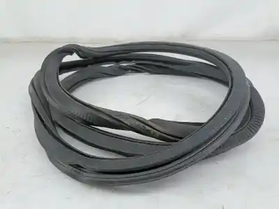 Pezzo di ricambio per auto di seconda mano gomma generica per seat ateca (kh7) 2.0 tdi riferimenti oem iam 575867366p  