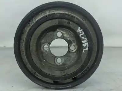 Piesă de schimb auto la mâna a doua fulie vibrochen pentru opel combo tour 1.3 cdti 16v referințe oem iam 46819147