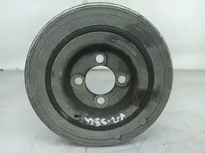 Peça sobressalente para automóvel em segunda mão  por OPEL COMBO TOUR  Referências OEM IAM 55200498  