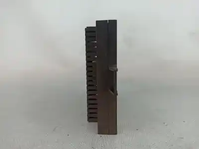 Peça sobressalente para automóvel em segunda mão módulo eletrônico por bmw 5 touring (e61) 520 d referências oem iam 9180756  