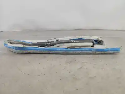 Автозапчастина б/у  для SEAT LEON (5F1)  Посилання на OEM IAM 5F4880742  