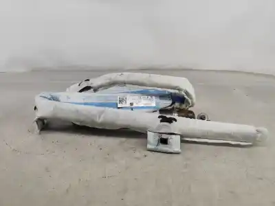 Автозапчастина б/у  для SEAT LEON (5F1)  Посилання на OEM IAM 5F4880741  