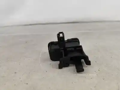 Автозапчасти б/у наружная крышка двигателя топливо за seat leon (5f1) 1.6 tdi ссылки oem iam 7p0810773d  