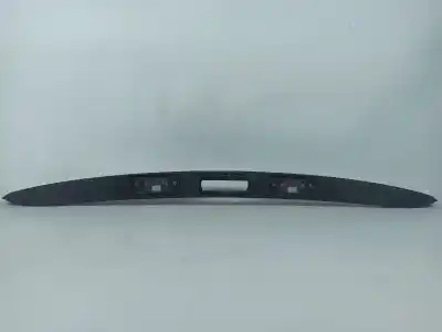 Second-hand car spare part  for FORD FOCUS II (DA_, HCP, DP)  OEM IAM references   