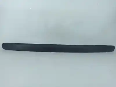 Second-hand car spare part rear tailgate trim for ford focus ii (da_, hcp, dp) 1.6 tdci oem iam references   