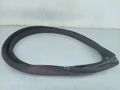 Pezzo di ricambio per auto di seconda mano Gomma Generica per MERCEDES-BENZ CLASSE E (W211) E 270 CDI (211.016) Gasóleo 2003 4P Riferimenti OEM IAM A21169701  