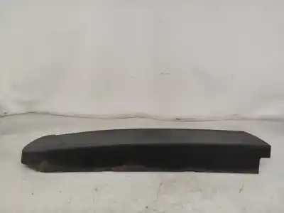 Автозапчасти б/у накладка задней крышки за renault kangoo express (fc0/1_) d 65 1.9 (fc0e fc02 fc0j fc0n) ссылки oem iam   