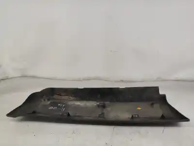 Автозапчасти б/у накладка задней крышки за renault kangoo express (fc0/1_) d 65 1.9 (fc0e fc02 fc0j fc0n) ссылки oem iam   