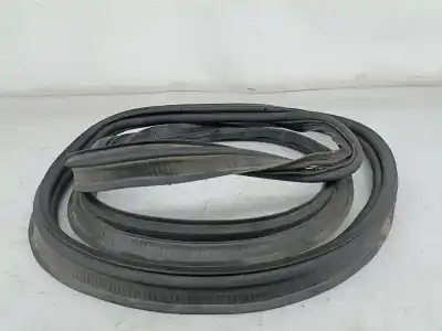 Second-hand car spare part GENERIC RUBBER for FIAT 500 (312_)  OEM IAM references   