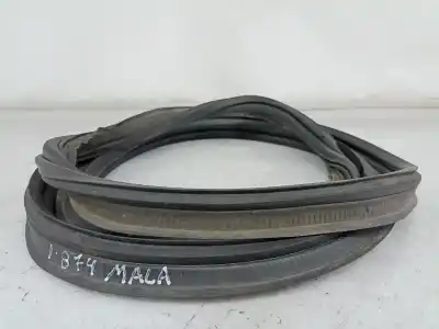 Автозапчасти б/у универсальная резина за fiat 500 (312_) 1.2 (312axa1a) ссылки oem iam   