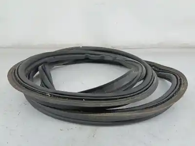 Автозапчасти б/у универсальная резина за fiat 500 (312_) 1.2 (312axa1a) ссылки oem iam   