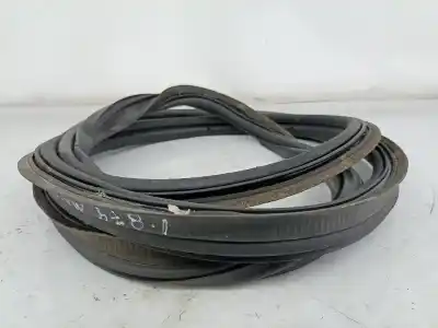 Автозапчасти б/у универсальная резина за fiat 500 (312_) 1.2 (312axa1a) ссылки oem iam   