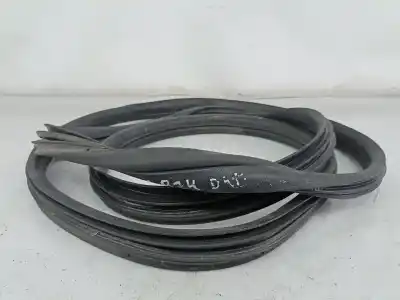 Second-hand car spare part GENERIC RUBBER for FIAT 500 (312_)  OEM IAM references   