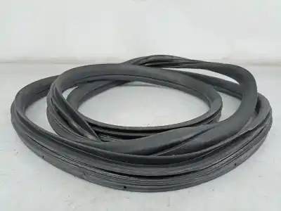 Автозапчасти б/у универсальная резина за fiat 500 (312_) 1.2 (312axa1a) ссылки oem iam   