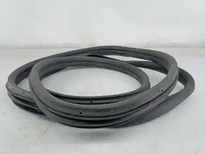 Автозапчасти б/у универсальная резина за fiat 500 (312_) 1.2 (312axa1a) ссылки oem iam   