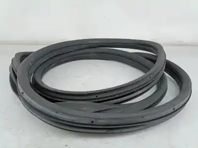 Автозапчасти б/у универсальная резина за fiat 500 (312_) 1.2 (312axa1a) ссылки oem iam   