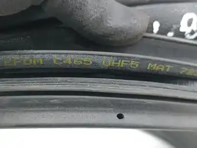 Автозапчасти б/у универсальная резина за fiat 500 (312_) 1.2 (312axa1a) ссылки oem iam   